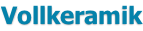 Vollkeramik