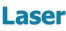 Laser